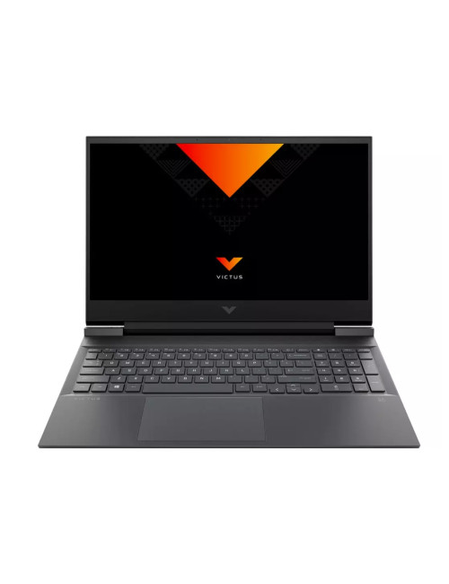 HP Victus 15-fb3020nw 15.6 AMD Ryzen 5/16GB RAM/512GB SSD/NVIDIA GeForce RTX 3050/Windows 11 Home/Black | HP fb3020nw | Victus |
