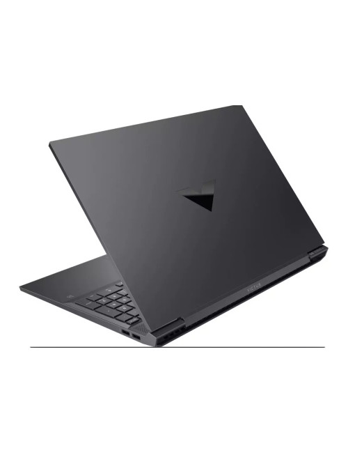 HP Victus 15-fb3020nw 15.6 AMD Ryzen 5/16GB RAM/512GB SSD/NVIDIA GeForce RTX 3050/Windows 11 Home/Black | HP fb3020nw | Victus |