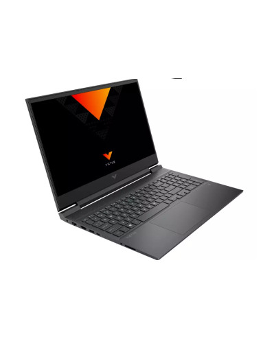 HP Victus 15-fb3020nw 15.6 AMD Ryzen 5/16GB RAM/512GB SSD/NVIDIA GeForce RTX 3050/Windows 11 Home/Black | HP fb3020nw | Victus |