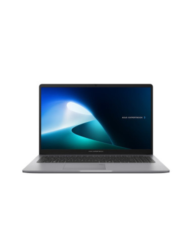 ASUS ExpertBook P1...