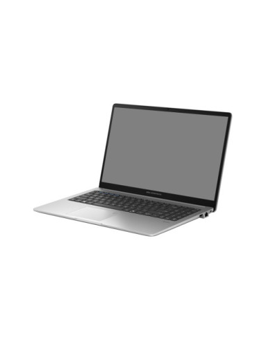 ASUS ExpertBook P1...