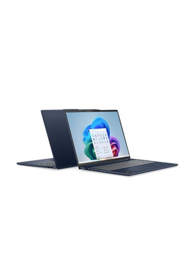Lenovo 5-16AKP10K1 Ryzen AI...