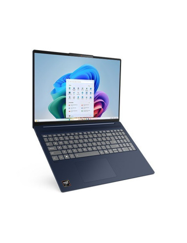 Lenovo 5-16AKP10K1 Ryzen AI...