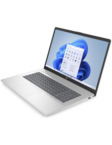 HP 17-CP2025DDX Ryzen 5...