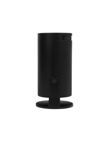 BLOW AndroidTV HD Cinema...