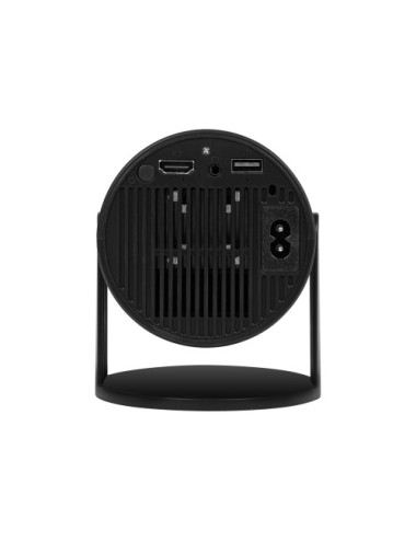 BLOW AndroidTV HD Cinema...