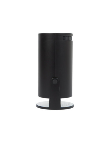 BLOW AndroidTV HD Cinema...