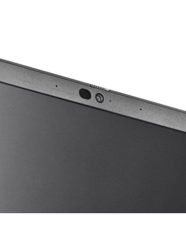 DELL LATITUDE 5430 i5-1245U...