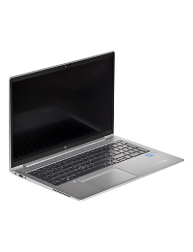 HP EliteBook 850 G8...