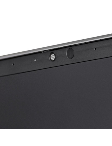 HP EliteBook 850 G8...