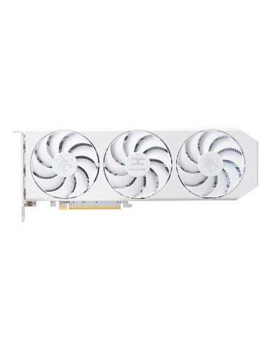 Powercolor RX 9060XT White...