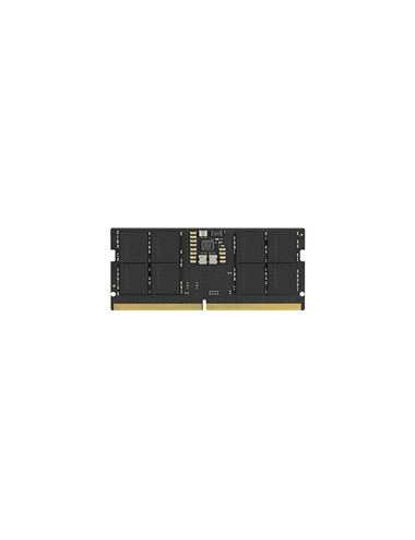 GOODRAM DDR5 SODIMM GR5600S564L46S