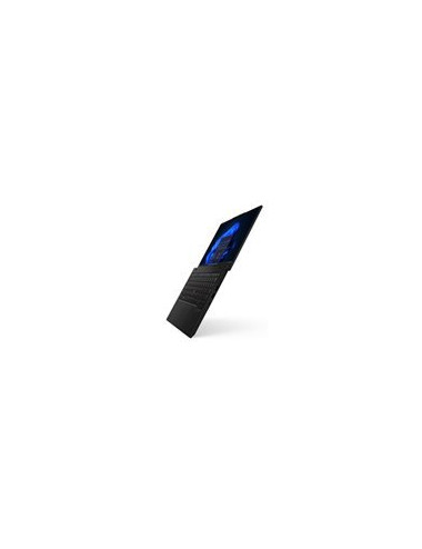 LENOVO TP L14 G6 R7P 250 14i 16GB 512GB