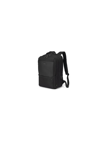 DICOTA Backpack FIVE 15-17.3inch