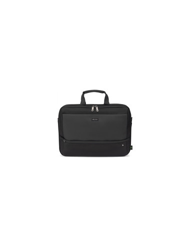 DICOTA Top Traveller FIVE 12-14inch