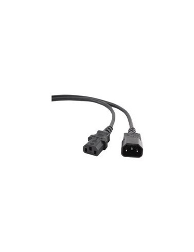 GEMBIRD PC-189-VDE power extension cable