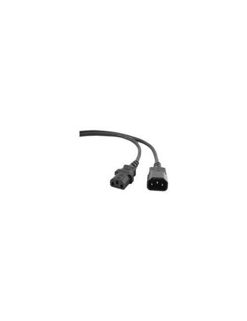 GEMBIRD PC-189-VDE power extension cable