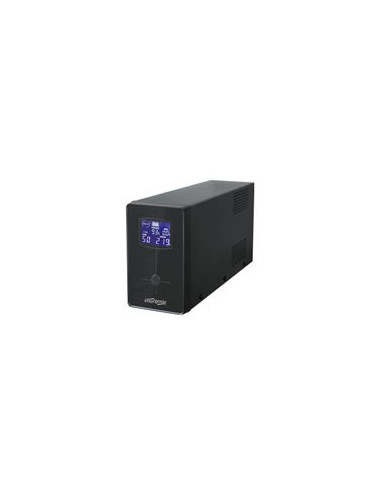 GEMBIRD EG-UPS-033 UPS 1200VA