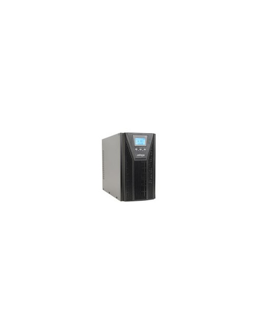 ENERGENIE Online UPS 3000VA