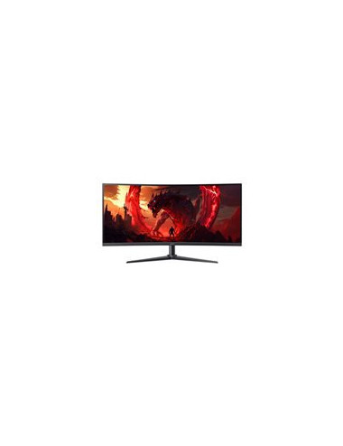 ACER Nitro XZ340CURX0bmiiphx 34inch