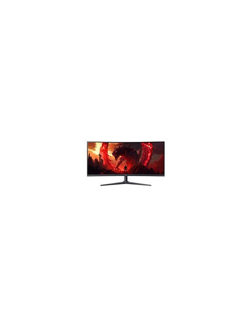 ACER Nitro XZ340CURX0bmiiphx 34inch