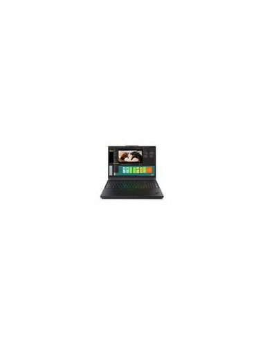 LENOVO TP P16 G3 U7 255HX 16i 64GB 1TB
