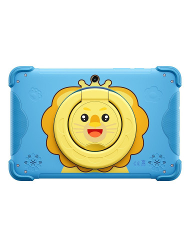 TABLET LINK 1 KIDS 8" 4/64GB/LINK1KIDS 4/64 BLUE BLACKVIEW