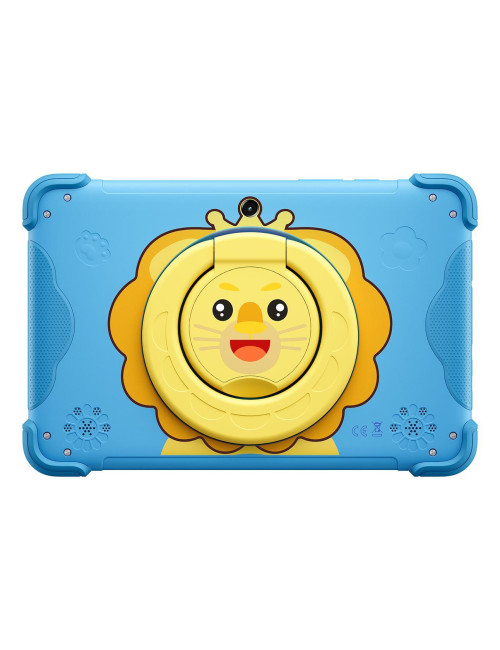 TABLET LINK 1 KIDS 8" 4/64GB/LINK1KIDS 4/64 BLUE BLACKVIEW