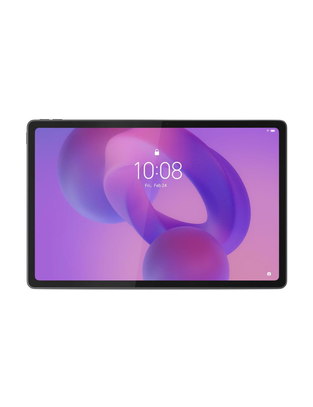 TABLET IDEA TAB PLUS 12" WIFI/12/256 GREY ZAG70961PL LENOVO