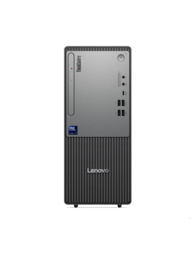 Lenovo ThinkCentre neo 50t...
