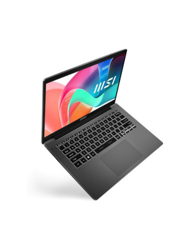 MSI Modern 14 F13MG-265PL...