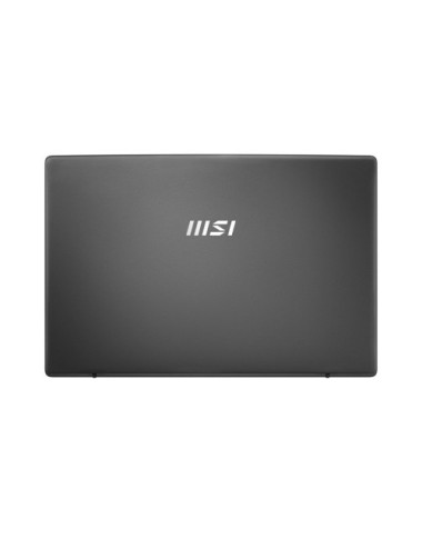 MSI Modern 14 F13MG-265PL...