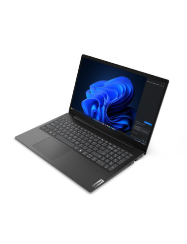 Lenovo V15 G5 IRL i5-13420H...