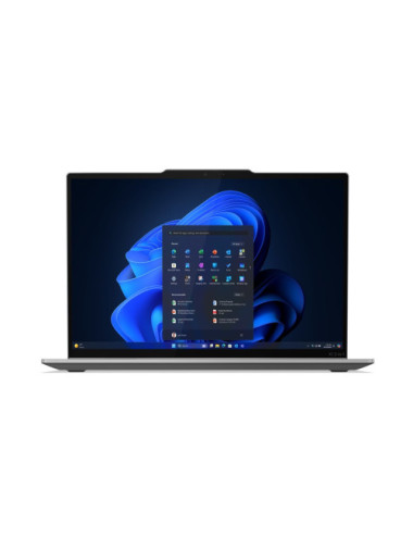 Lenovo ThinkPad X1 2-in-1...