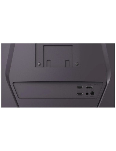 LG 32G600A-B computer...