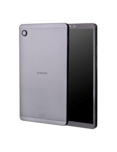 Samsung Galaxy Tab A11...