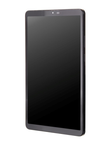 Samsung Galaxy Tab A11...