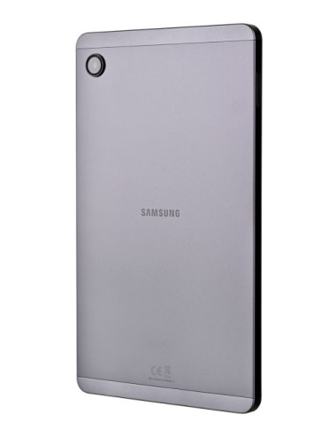 Samsung Galaxy Tab A11...