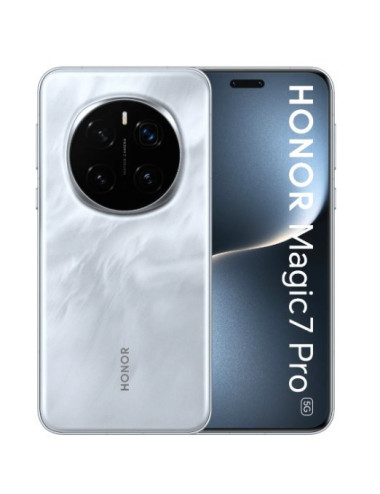 Honor Magic7 Pro 17.3 cm...