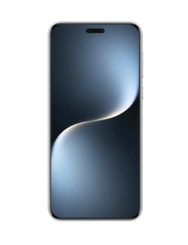 Honor Magic7 Pro 17.3 cm...