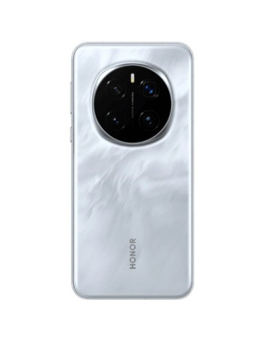 Honor Magic7 Pro 17.3 cm...