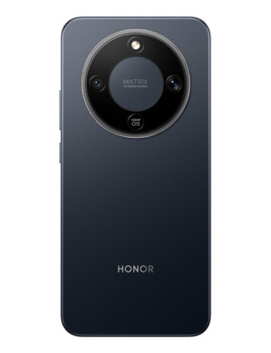 Honor Magic8 Lite 5G 17.2...