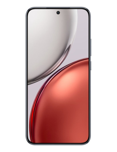 Honor Magic8 Lite 5G 17.2...