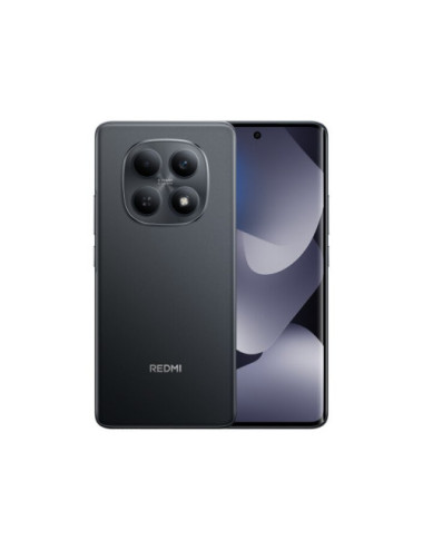 Xiaomi Redmi Note 15 Black...