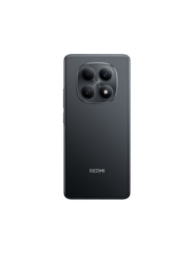 Xiaomi Redmi Note 15 Black...