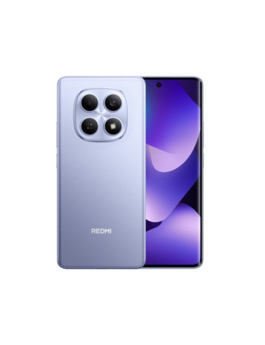Xiaomi Redmi Note 15 Purple...