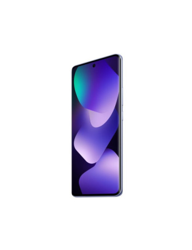 Xiaomi Redmi Note 15 Purple...