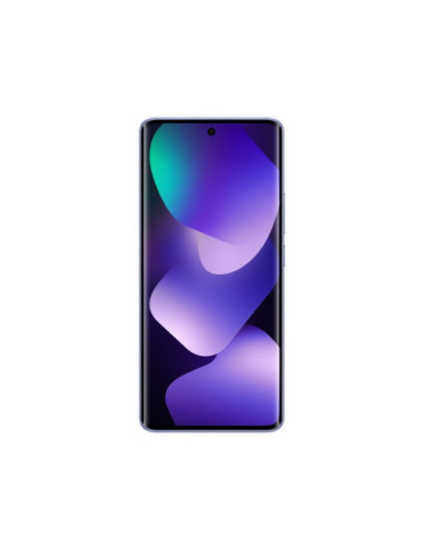 Xiaomi Redmi Note 15 Purple...