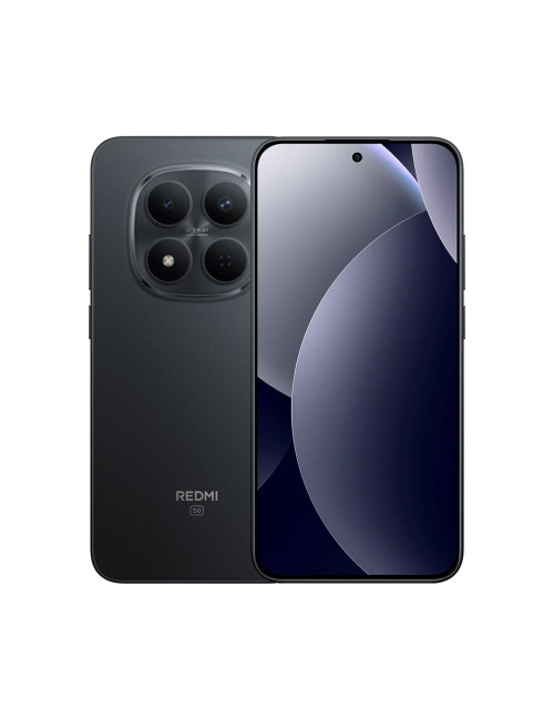 Xiaomi Redmi Note 15 Pro...