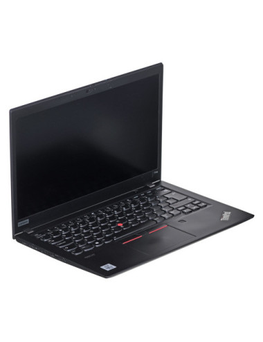 LENOVO ThinkPad T14s G2...